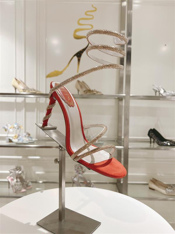 20243518427258 3402024